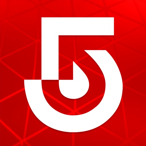 WCVB NewsCenter 5 - Boston