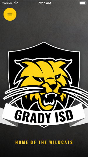 Grady ISD Lenorah, TX(圖1)-速報App