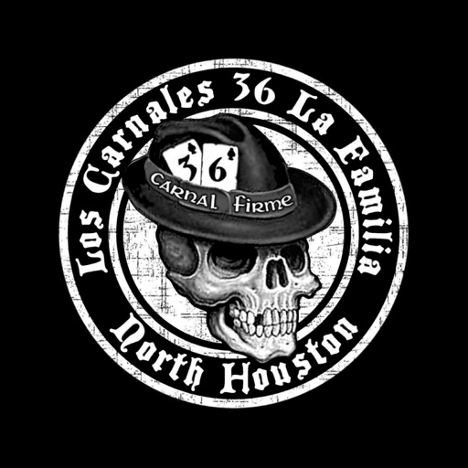 North Houston LC/LF icon