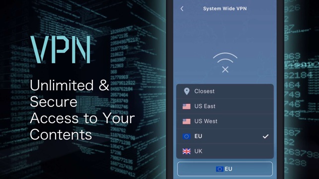 pics vpn problem fortnite - fortnite vpn fix apk