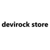 キッズファッション通販・子供服 devirockstore デビロックストア