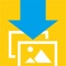 Clipbox now offers you an image search app