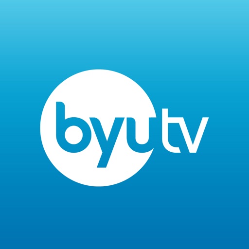 BYUtv