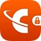 CellTrust SL2™ is an enterprise-level application that works by assigning a secure Mobile Business Number (MBN) to keep personal and business communications separate on a single, Bring Your Own Device (BYOD) handset