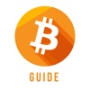 Bitcoin Guide - BTC Live Price