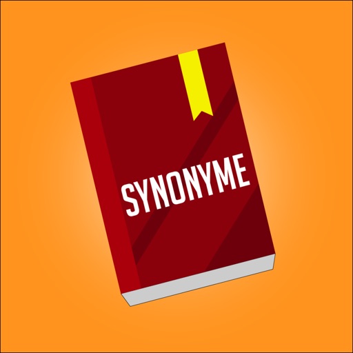 Ein-Synonym.de - Wörterbuch Download