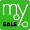 My.Sale