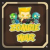 War Zombie 2018