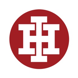 IHEVSD Indian Hill Schools