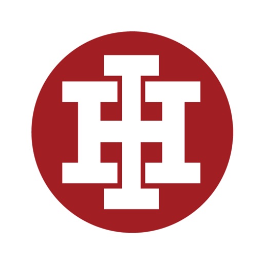 IHEVSD Indian Hill Schools