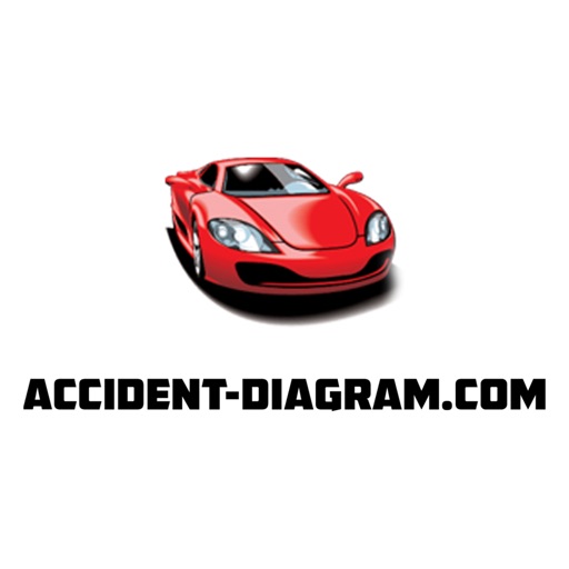 Accident Diagram