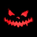 Halloween Sound Trap icon