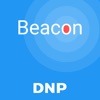 DNP BLEビーコン検知アプリ