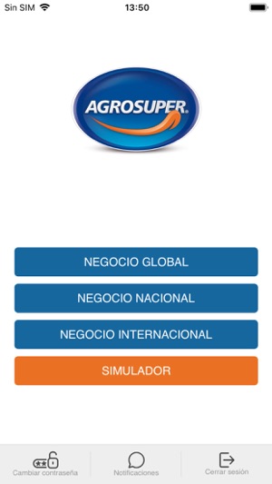 ASC Marginales(圖2)-速報App