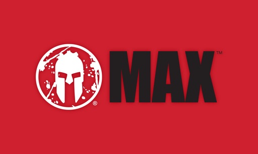 Spartan MAX icon