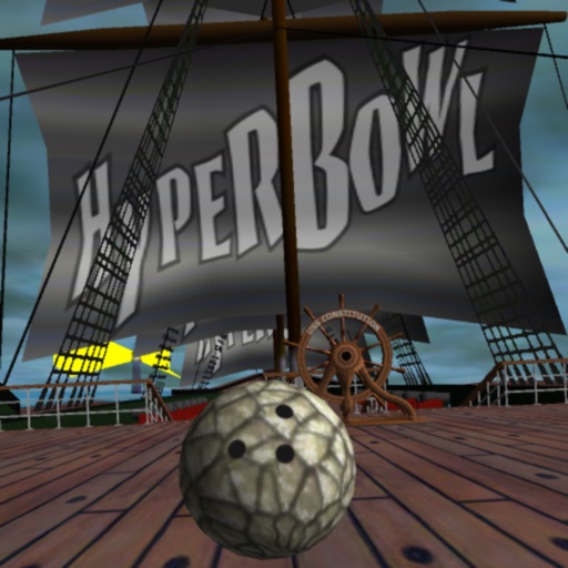 hyperbowl game 800x600