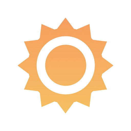 Celsius 2