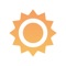 Celsius 2 is the must have weather application for all Canadians