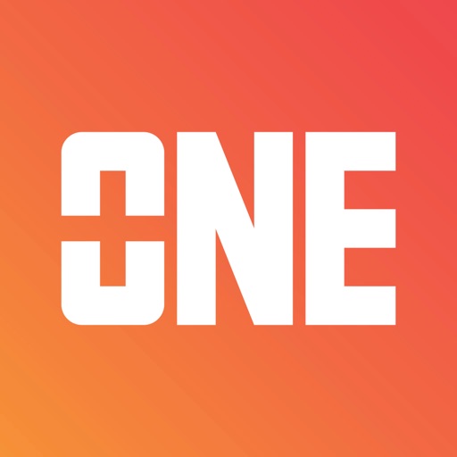 Plus+One by 11:eleven Apps