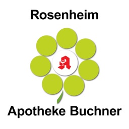 Apotheke-Buchner - Schmitt-J.
