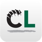 Top 3 Education Apps Like GGC Clawlink - Best Alternatives