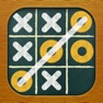 Get Tic Tac Toe Pro HD for iOS, iPhone, iPad Aso Report