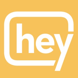Heymarket Apple Watch App