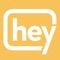 CRM for text messaging