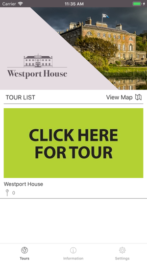 Westport House(圖2)-速報App