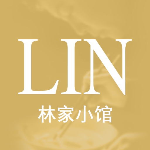 Ristorante Lin 林家小馆