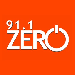 Radio Zero 91.1