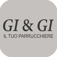 GIGI IL TUO PARRUCCHIERE