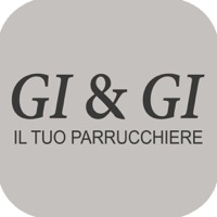 GIGI IL TUO PARRUCCHIERE