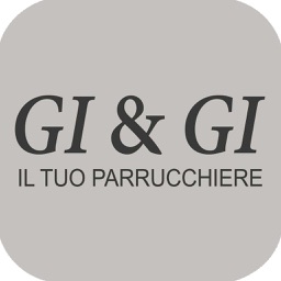 GI&GI IL TUO PARRUCCHIERE