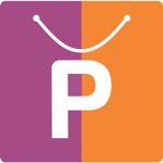 Purchasekaro Shop  Recharge