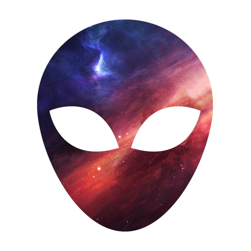 Astroidz icon