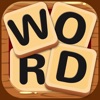 Word Chef - Letter Search