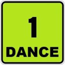 1-Dance