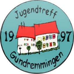 Jugendtreff Gundremmingen