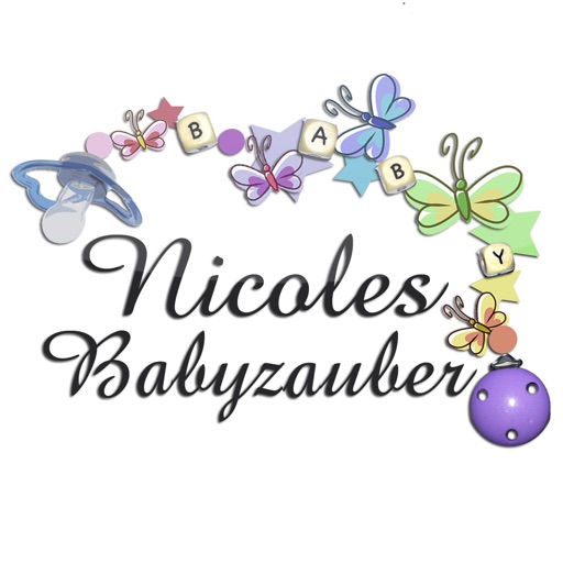 Nicoles Babyzauber