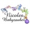 Dies ist die offizielle App von Nicoles Babyzauber :)