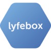 Lyfebox