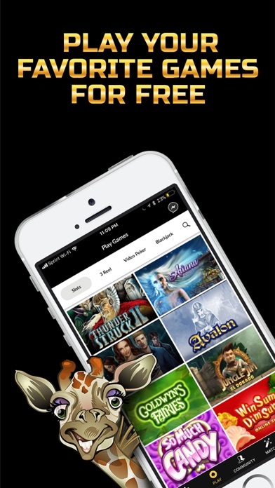 CASINO INSIDER 1.4 IOS CASINO CASINO INSIDER 1.4 IOS