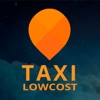 Lowcost Taxi Хмельницкий