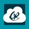 Martin County School District is your personalized cloud desktop giving access to school from anywhere