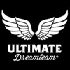 Ultimate Dream Team (Liv Fitt)