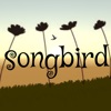 songbird