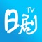 日韩剧爱好者的天堂,提供最新日韩剧在线学习交流!