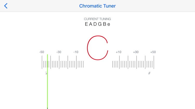 Songsterr Tabs & Chords screenshot-4