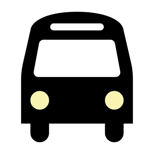 Cluj Bus